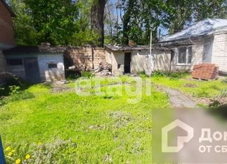 Продаю дом, 65.8 м2, Ставрополь, улица Ломоносова, микрорайон № 5