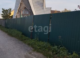 Продается дом, 20 м2, СНТ Рассвет-1, Фабричная улица