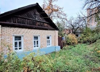 Продается дом, 56 м2, Пенза, Ленинский район, Гражданская улица, 25