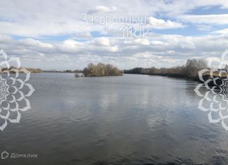 Продам земельный участок, 19 сот., деревня Дурниха