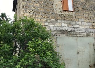 Дом на продажу, 52.5 м2, Феодосия