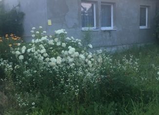 Продаю дом, 62.9 м2, Гусев, площадь Победы