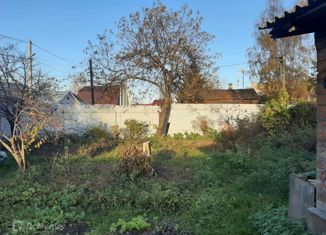 Продажа участка, 5.2 сот., Иваново, улица Веселова, 57, Октябрьский район