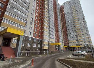 Продам 3-ком. квартиру, 82 м2, Ростов-на-Дону, ЖК Я, 2-я Краснодарская улица, 169Бс1