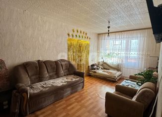 1-комнатная квартира на продажу, 35 м2, Ульяновск, улица Корунковой, 11