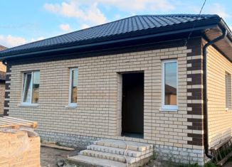 Продажа дома, 92 м2, село Новая Усмань, улица Олимпийцев