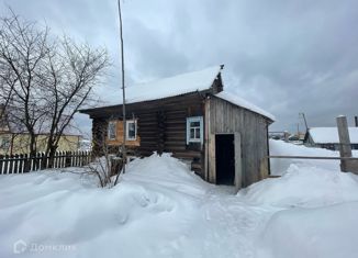 Продаю дом, 45.8 м2, село Романово, Трактовая улица, 109