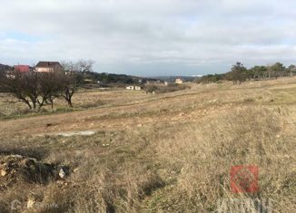 Продается участок, 4 сот., садоводческое товарищество Скиф-1, садоводческое товарищество Скиф-1, 37/38