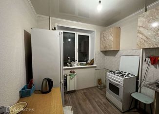 Продажа однокомнатной квартиры, 31.9 м2, Самара, улица Советской Армии, 159, метро Спортивная