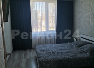 Продам 3-комнатную квартиру, 62 м2, Зеленогорск, улица Гоголя, 12