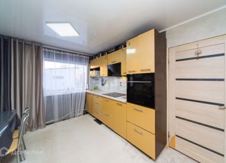 Продам дом, 120 м2, Нижневартовск, улица Зырянова, 17/1