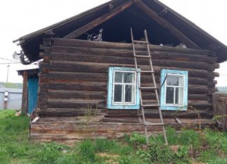 Продам дом, 40 м2, СНТ Волна, СНТ Волна, 70