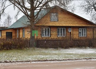 Продается дом, 114 м2, село Борисово-Судское, улица Возрождения