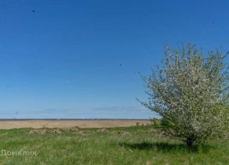 Продаю земельный участок, 8.9 сот., Ладушкин, Первомайская улица