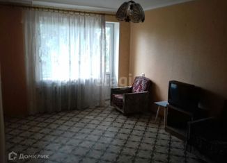 3-комнатная квартира на продажу, 65 м2, Крым, 10-й микрорайон, 4