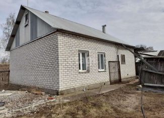 Продаю дом, 60.3 м2, село Горицы