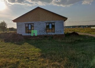 Дом на продажу, 100 м2, деревня Такапи