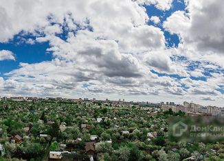 Продам участок, 4.83 сот., Челябинск, Калининский район, 6-я улица