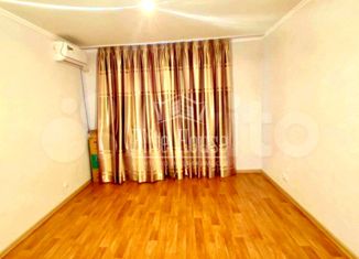 Продаю 1-комнатную квартиру, 36.4 м2, Калуга, улица Петра Тарасова, 37