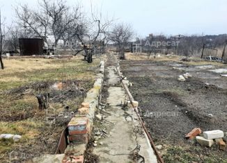 Продается дом, 54 м2, СНТ Сталь