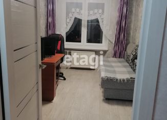 Продаю 2-комнатную квартиру, 46.5 м2, Санкт-Петербург, улица Софьи Ковалевской, 5к7, улица Софьи Ковалевской