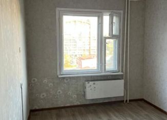 Продаю комнату, 10 м2, Иркутск, микрорайон Университетский, 45