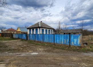 Продаю дом, 55.1 м2, поселок Первомайский, улица Мира, 58