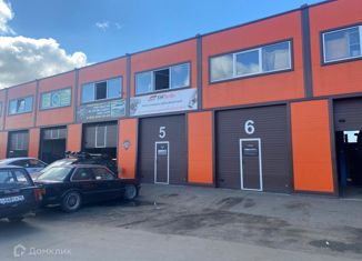 Продается офис, 769 м2, посёлок Парголово, Выборгское шоссе, 212к3А