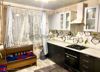 Продажа 5-комнатной квартиры, 104.1 м2, Калужская область, улица Гурьянова, 59