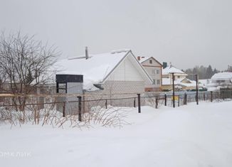 Продажа земельного участка, 14.7 сот., поселок Вознесенский, Фестивальная улица, 7