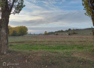 Продам участок, 12 сот., село Водное, Озёрная улица