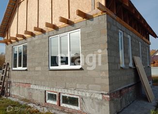 Продаю дом, 169.3 м2, садовое товарищество Агро, Цветочная улица, 112