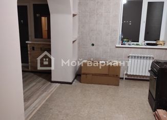 Продаю дом, 230 м2, село Сарафоново, село Сарафоново, 69