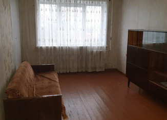 2-комнатная квартира на продажу, 47.4 м2, Архангельск, улица Адмирала Кузнецова, 27