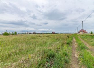 Земельный участок на продажу, 5 сот., СНТ Росинка