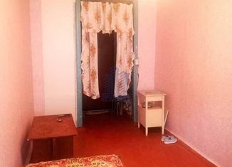 Комната на продажу, 13 м2, Новочебоксарск, переулок Химиков, 6