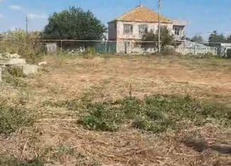 Земельный участок на продажу, 15 сот., село Три Протока, улица Фрунзе