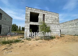 Продается дом, 185 м2, село Немчиновка, улица Юности