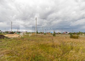 Продам участок, 14.13 сот., деревня Друганова