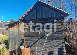 Продажа дома, 70 м2, садоводческое некоммерческое товарищество Мелиоратор