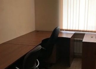 Сдам в аренду офис, 12 м2, Москва, Мажоров переулок, 8с2, Мажоров переулок