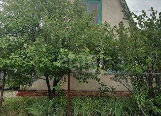 Продажа дома, 60 м2, СНТ Ветеран, Донская улица