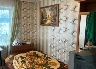 Продам комнату, 18.2 м2, Вологда, улица Прокатова, 5, микрорайон Фрязиново