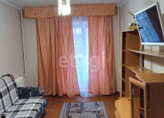 Сдается комната, 13 м2, Ухта, улица 30 лет Октября, 21А