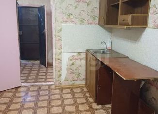 Продаю 1-комнатную квартиру, 37 м2, Тюмень, улица Олега Антонова, 2