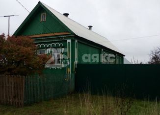 Дом на продажу, 45 м2, село Мошок