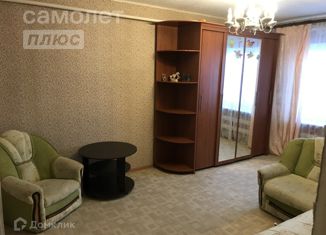 Продается 3-комнатная квартира, 72 м2, Тюменская область, 2-й микрорайон, 3
