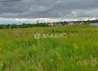 Продаю участок, 15 сот., посёлок совхоза Астапово