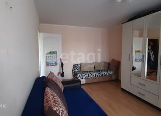 Продажа комнаты, 36.2 м2, Кумертау, улица Машиностроителей, 7В