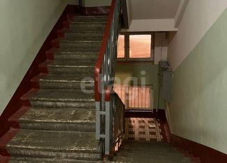 Продам 2-ком. квартиру, 40 м2, Москва, улица Горбунова, 11к3, улица Горбунова